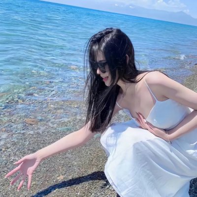 抢钱辣后2