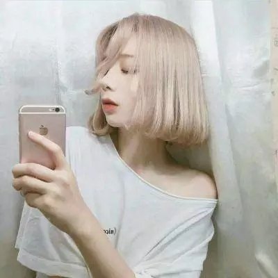 狐狸之声国语