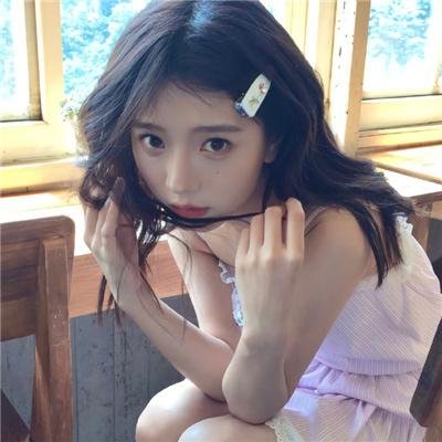 第8个秀