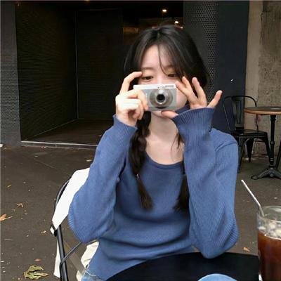 英雄劫