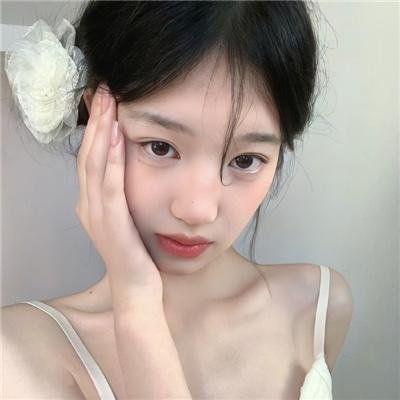 未来水世界