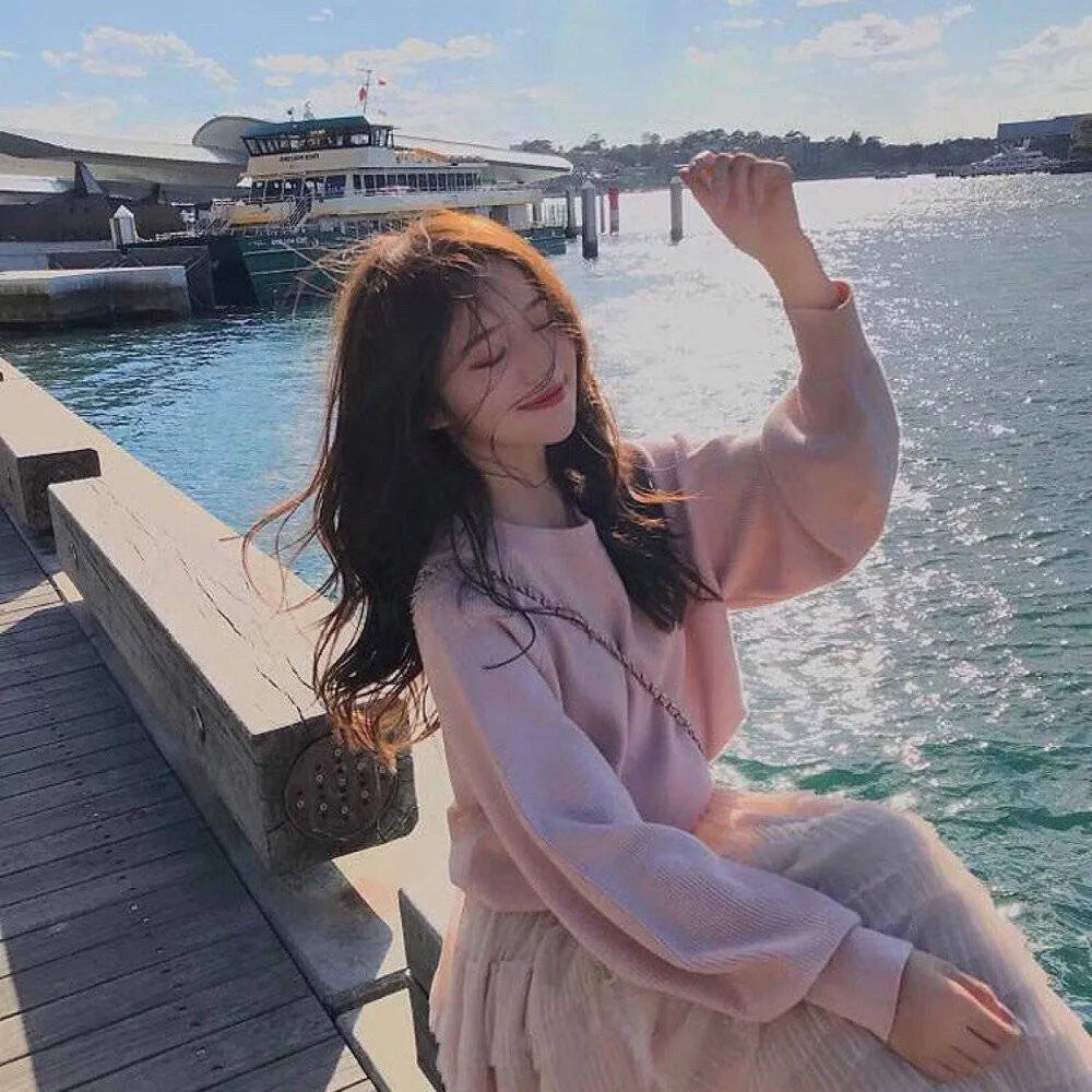 小小便骑士