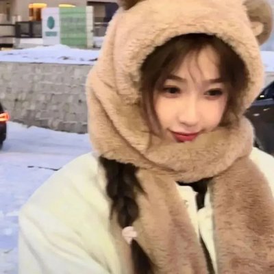 迷茫的一代