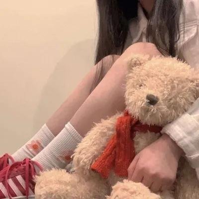 再见甜心