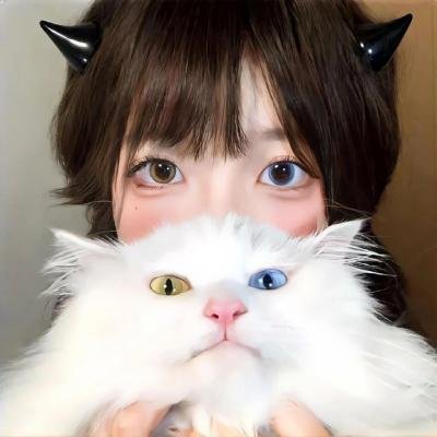 地球的末日