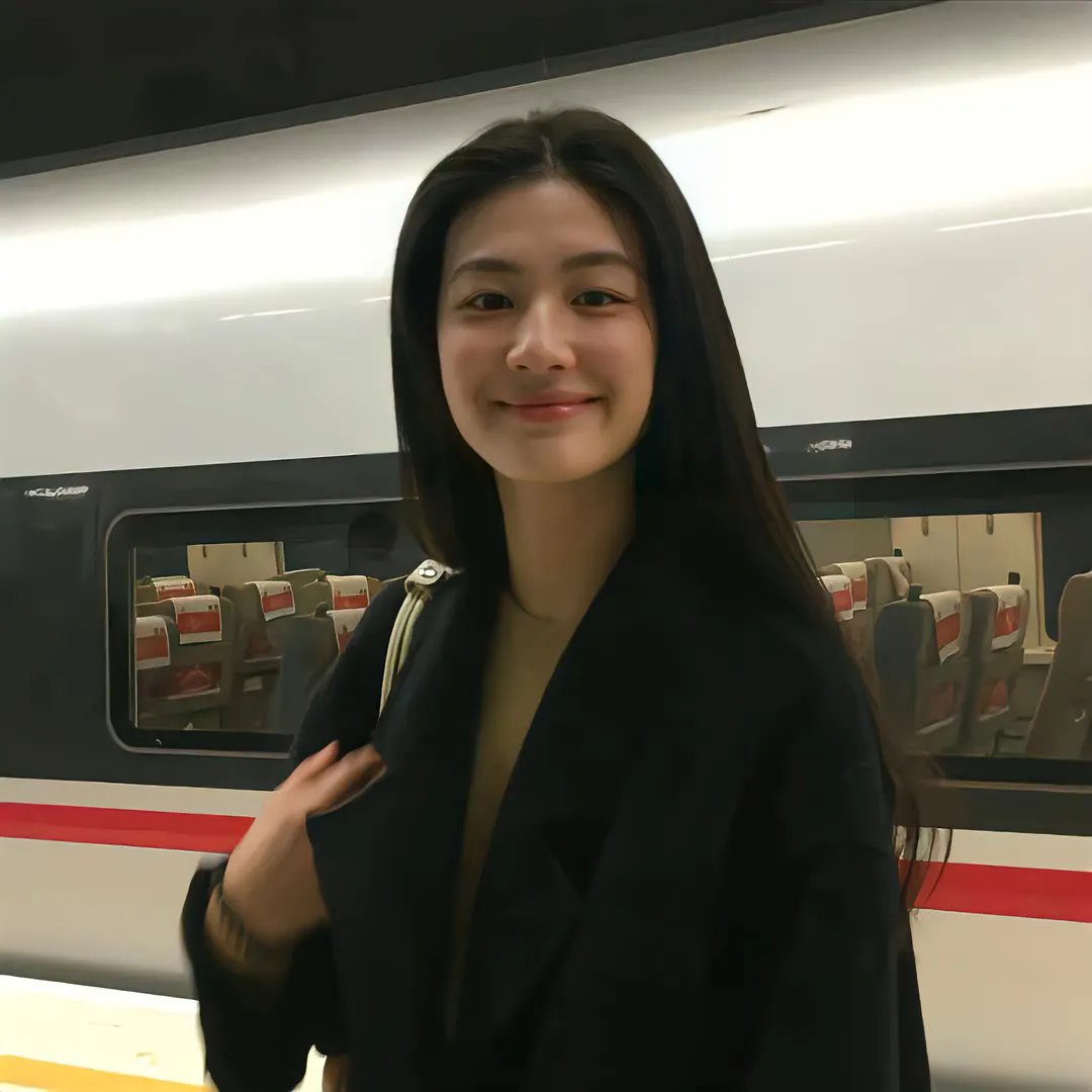 流麻沟十五号