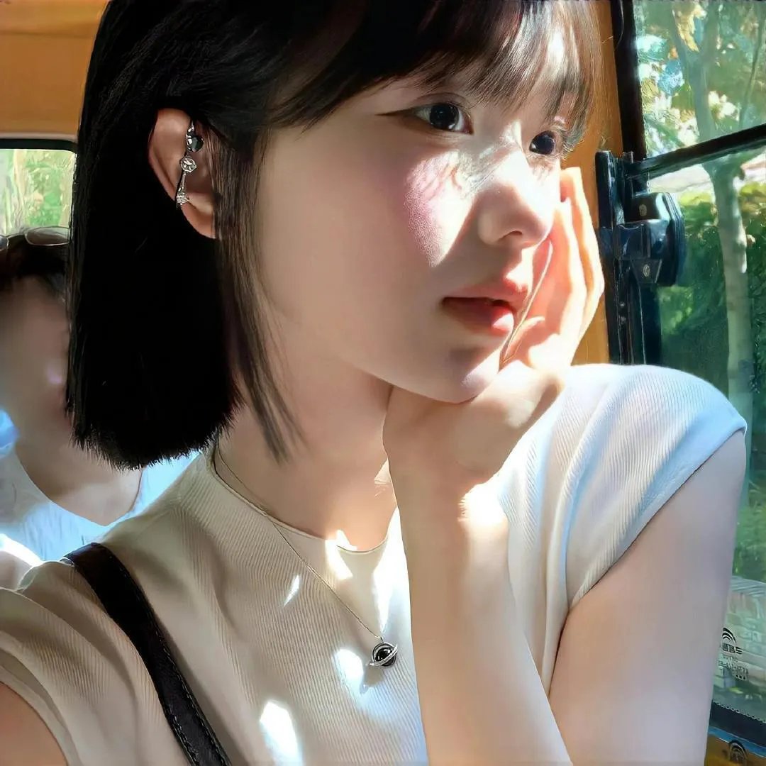 罪爱妳