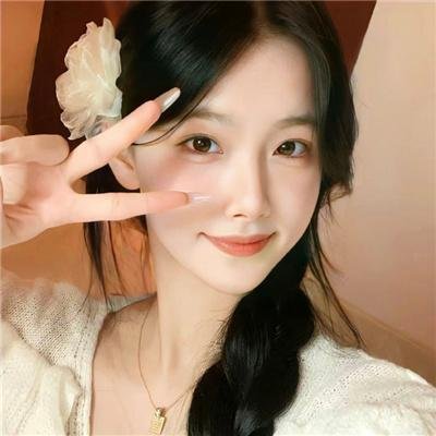 肮脏可笑的战争