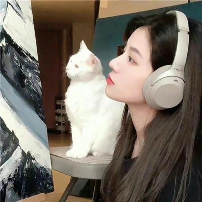 妖姬莎塔