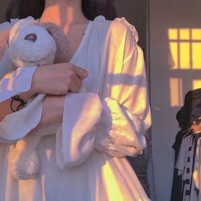 龙枪：秋暮之巨龙