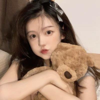 对我来说非常珍贵的你