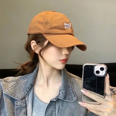 红色的种子