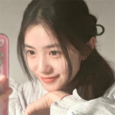 勋业千秋