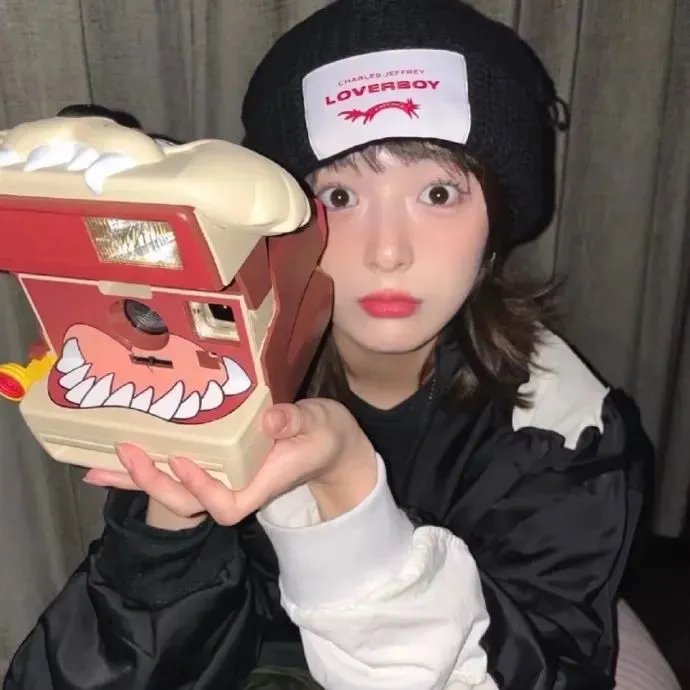 财色惊魂