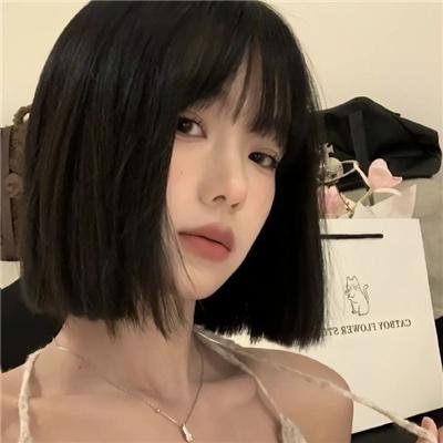 决斗恶虎岭