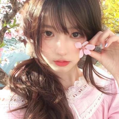 窃心