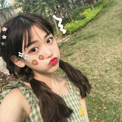 机械陪伴