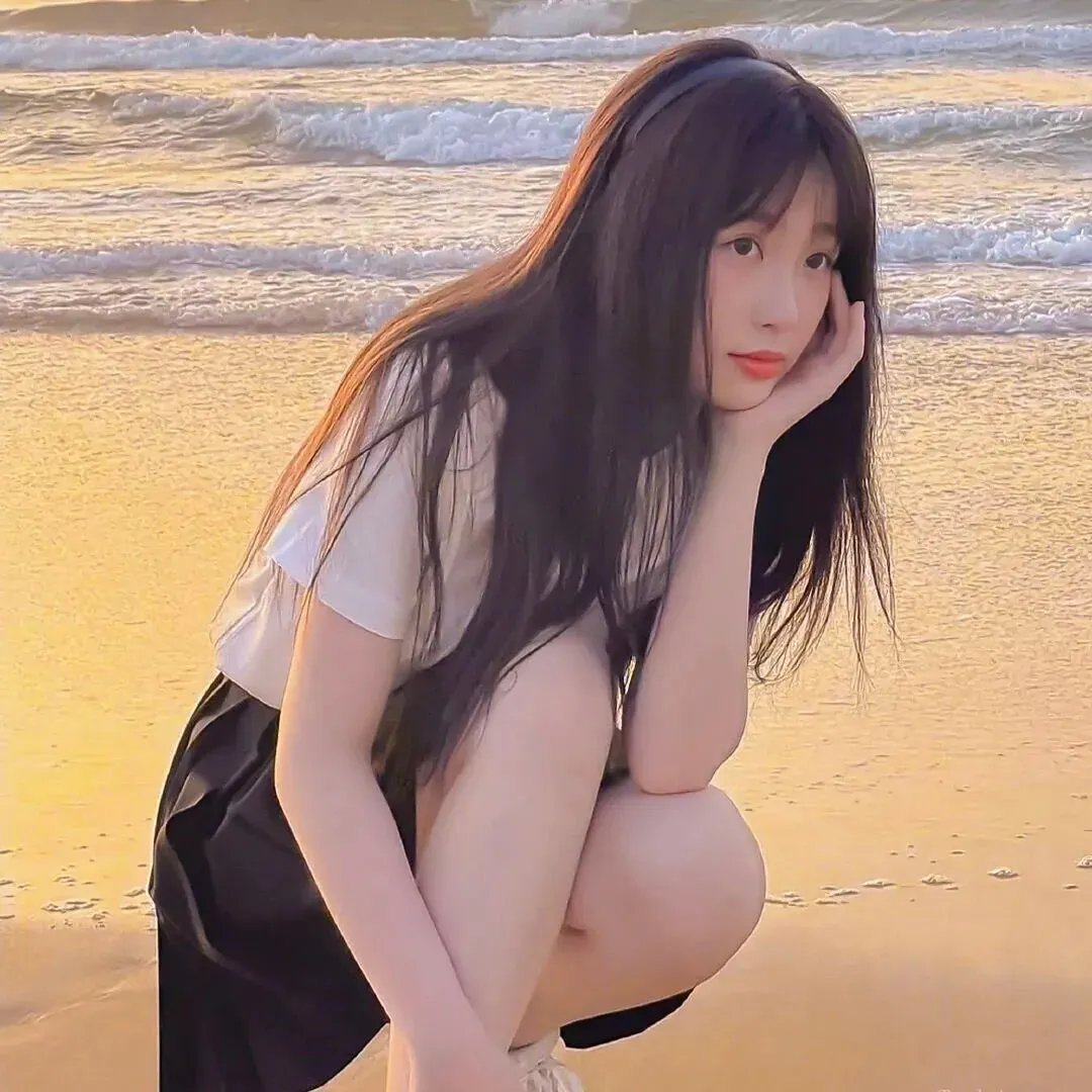诅咒船长