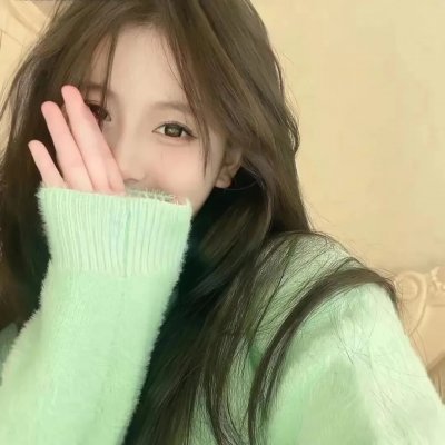恋姬无双