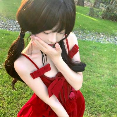 玉美人