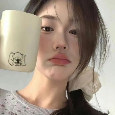 心灵的恶魔