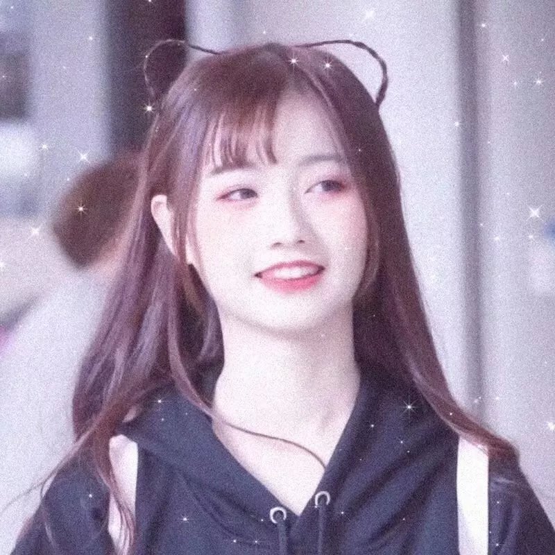 天不藏奸