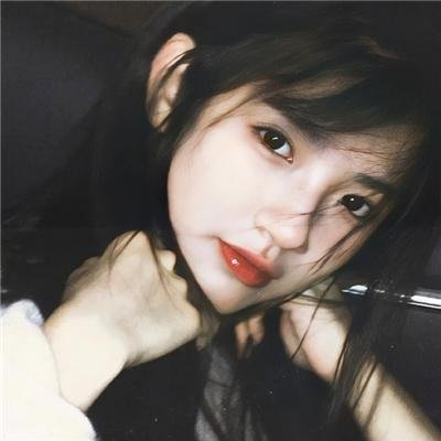 同谋