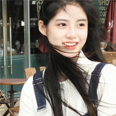 魔力女战士