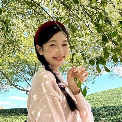 父母